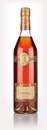 A.E. Dor Cigar Cognac