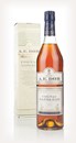 A.E. Dor Napoléon Cognac