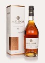 A.E. Dor VS Cognac