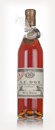 A.E. Dor No.6 Grande Champagne Cognac