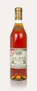 A.E. Dor No.8 Grande Champagne Cognac