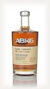 ABK6 Rare Cognac XO Cask Finish
