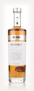ABK6 VS Pure Single Cognac