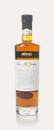 ABK6 XO Family Cellar