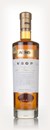 ABK6 VSOP Cognac