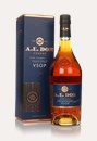 A.E. Dor VSOP Fine Champagne Cognac