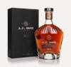 A.E. Dor XO Fine Champagne Cognac