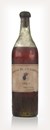 B. Léon Croizet 1875 Fine Champagne Cognac