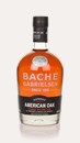 Bache Gabrielsen American Oak
