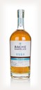Bache Gabrielsen VSOP