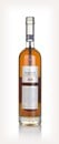 Bache Gabrielsen XO Fine Champagne