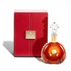 Louis XIII The Magnum (1.5L)