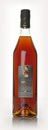 Banchereau 12 Year Old XO Cognac