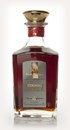 Banchereau 25 Year Old XO Grande Champange Cognac
