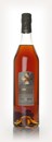 Banchereau 8 Year Old Napoleon Cognac