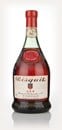 Bisquit 3 Star Cognac 1.5L - 1960s
