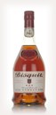Bisquit 3 Star Cognac - 1970s