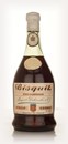 Bisquit Fine Champagne VSOP Cognac - 1950s