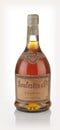 Boulestin VSOP Cognac - 1950s