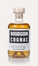 Bourgoin Cognac Microbarrique 1998