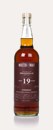 Cognac Brugerolle 19 Year Old 1993 (Master of Malt)
