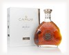 Camus Borderies XO Cognac