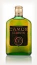 Camus Celebration Cognac - 1970