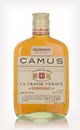 Camus Célèbration 'The Cognac' (33cl) - 1970s