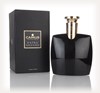 Camus Extra Dark & Intense