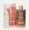 Camus Special Dry Cognac