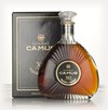 Camus Superieur XO Cognac 35cl