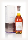Camus VSOP Borderies Single Estate