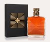 Camus XO Intensely Aromatic Cognac