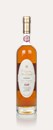Château de Montifaud VSOP Petite Champagne