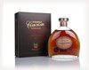 Club Cigare Grande Champagne XO Cognac