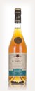 Cognac Couprie Napoleon