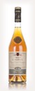 Cognac Couprie VS