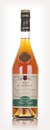 Cognac Couprie VSOP