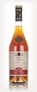 Cognac Couprie XO