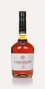 Courvoisier VS
