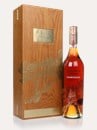 Courvoisier Mizunara Cognac