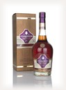 Courvoisier Sherry Cask - Master's Cask Collection