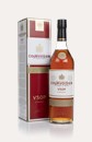 Courvoisier VSOP Cognac