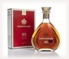 Courvoisier XO Cognac