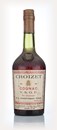 Croizet Fine Champagne VSOP Cognac - 1960s