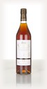 Daniel Bouju Sélection Spéciale Grande Champagne Cognac VS