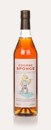 Grande Champagne H.72 Cognac Sponge Edition No.6 (Decadent Drinks)