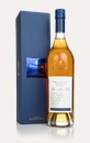 Delamain Collection Révélation - Pléiade (cask N°707-03)