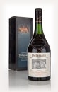 Delamain Vesper Grande Champagne Cognac - Bottled 2000