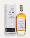 Cognac Park 10 Year Old Borderies Mizunara